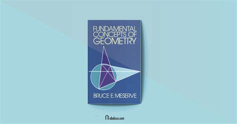 10 Beautiful Geometry Books To Love Geometry Abakcus