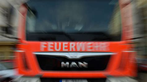 J Hriges Jubil Um Der Freiwilligen Feuerwehr Dorfen