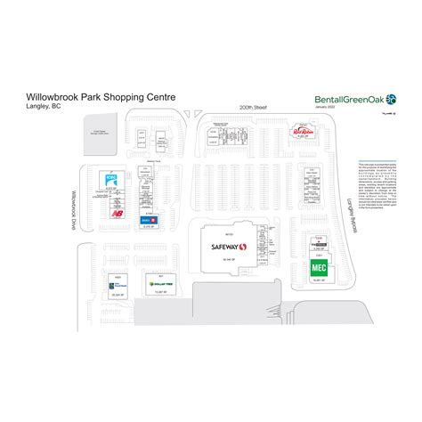 Drivers react to willowbrook park and ride security updates 33