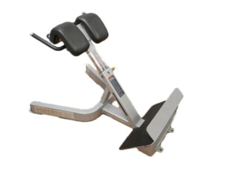 precor icarian hyperextension wfitnessmexico