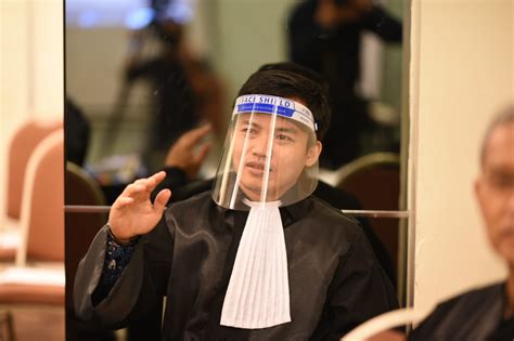 Sidang Pemeriksaan Pendahuluan Pengujian Undang Undang Nomor 11 Tahun