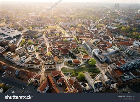 odense building images stock   objects vectors