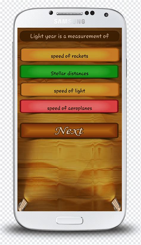 Feature Phone Smartphone Font General Knowledge Electronics Gadget