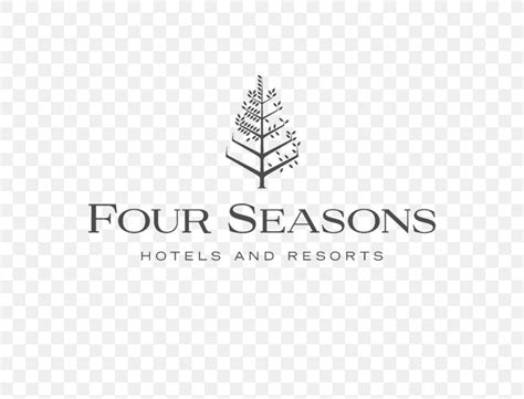 Four Seasons Hotels And Resorts Accommodation Four Seasons Hotel George