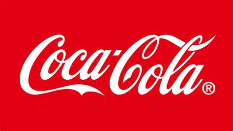 Coca Cola Hd Wallpapers Wallpaper Cave