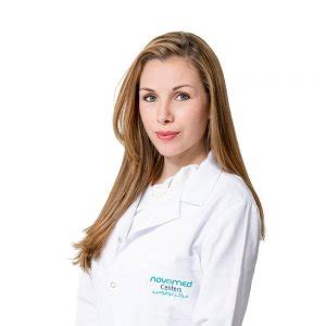 Top Ent Doctors In Dubai For Renowned For Professional