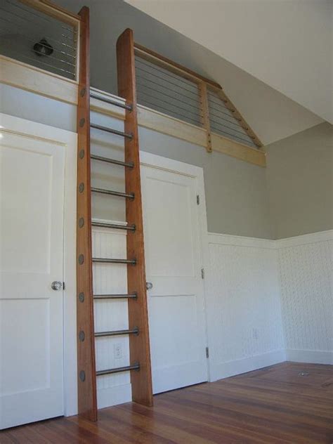 Space Saving Stair Options Salter Spiral Stair Loft Ladder Loft