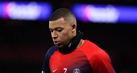 Real Madrid a întocmit planul pentru transferul lui Kylian Mbappe