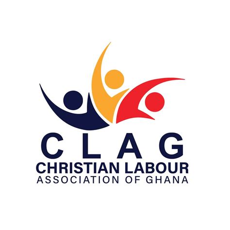 Enrol - Christian labour Association -Employ Foreign Workers