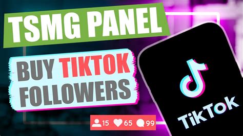 How To Buy Tiktok Followers Best Way To Increase Tiktok Followers