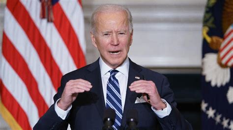 Joe Biden Se Retrage Din Cursa Pentru Preziden Iale Oc La Casa Alba