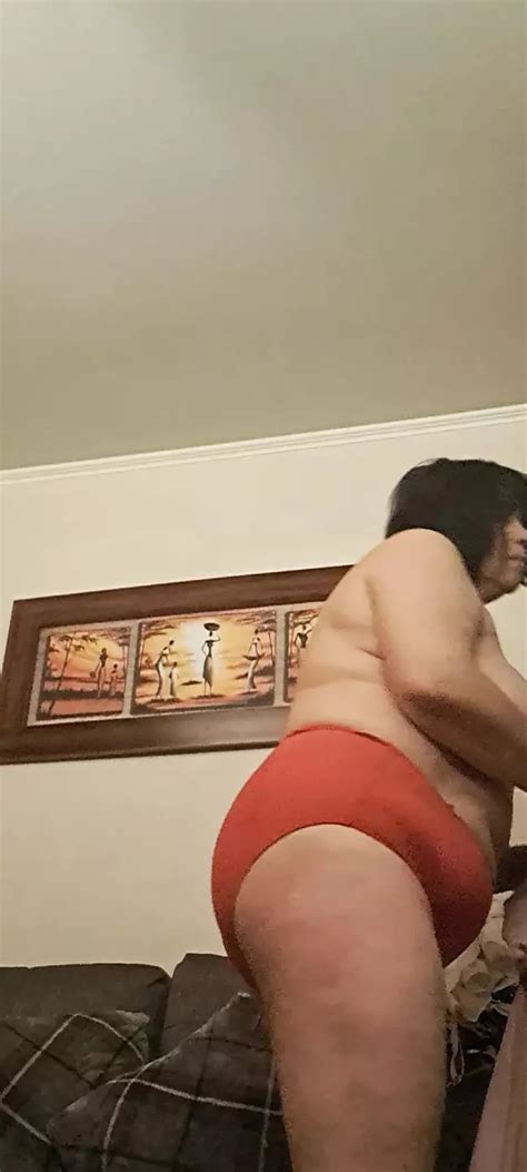 Schlampe milf mag großes rotes höschen sie liebt sie xHamster