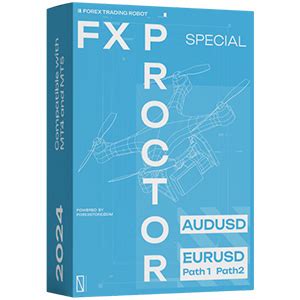 Fx Proctor Special Ea Review Live Statistics Forex Store