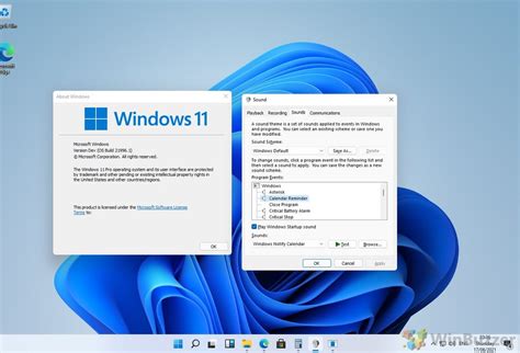 Windows 11 Ltsc