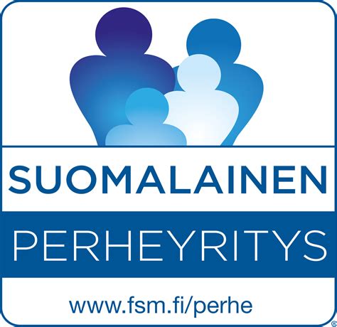 Tietoa meistä - FSM Oy