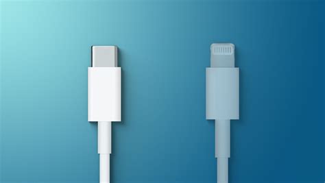 Apple Confirms iPhone 15 is Getting USB-C Port - PhoneWorld