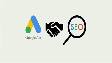 LENGKAP Perbandingan Google Ads VS SEO Mana Yang Lebih Efektif