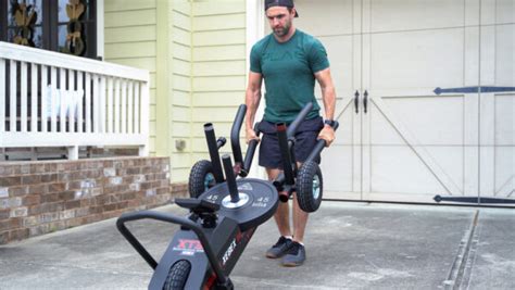 7 Best Weight Sleds In 2024 Top Picks For Strength And Conditioning