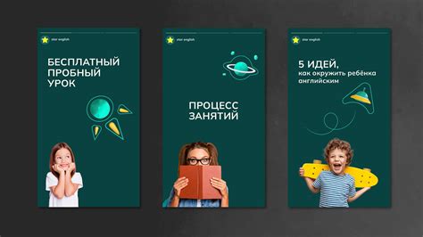 restyling logo corporate identity behance