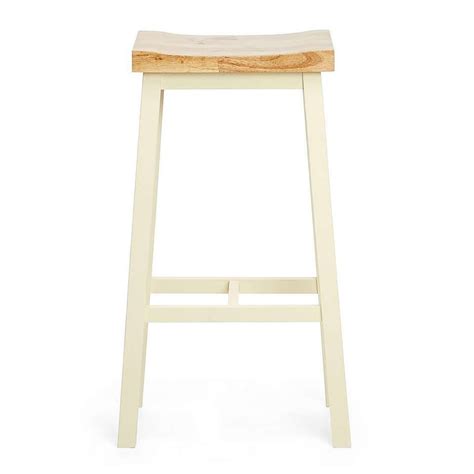 Briston Bar Stool Cream Bar Stools Cream Bar Stools Classic Bar Stools