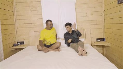 La voisine bhabhi baise avec son beau père trio hardcore xHamster