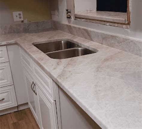 Taj Mahal Countertops Jacksonville Avigna Granite World Of