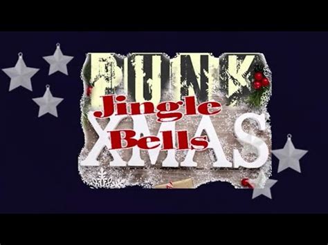 Go Brothers Jingle Bells Sex Pistols Version YouTube