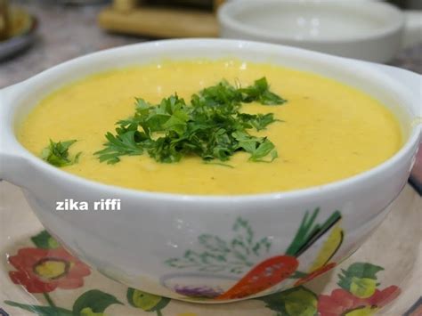 Recettes d Os a Moelle de Cuisine Bônoise de Zika