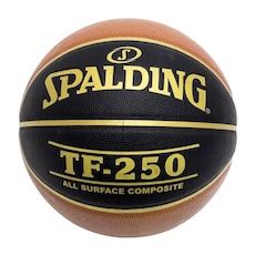 Ofertas De Tabela De Basquete Aro Oficial O Tenista Centauro