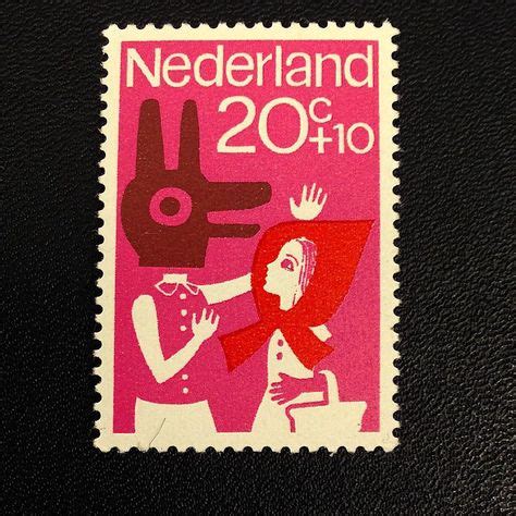 900 ideeën over Postage Stamps Holland postzegels nederland