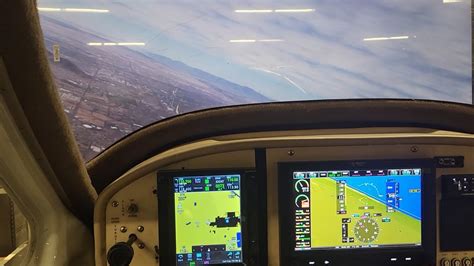 My Flight Sim Setup : r/homecockpits