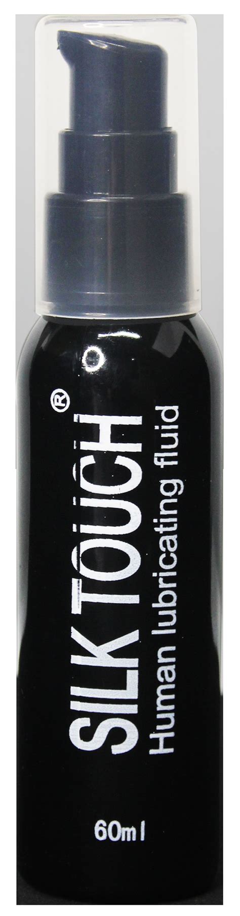 Janeena Silktouch X High Slip Ultra Lubricating Fluid Lubricant For Sex Ml Lazada Ph