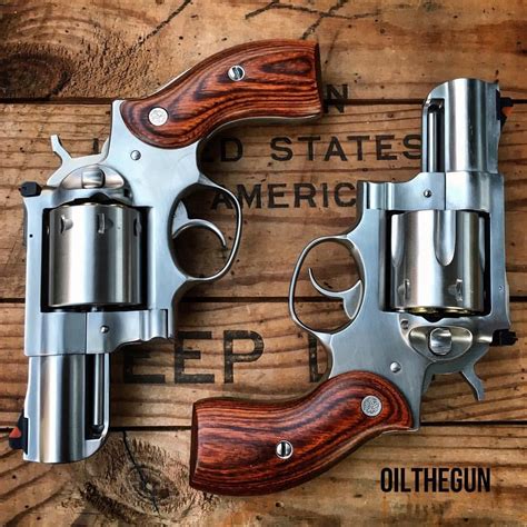 Weapons Guns Guns And Ammo Ruger Revolver Revolvers Lever Action