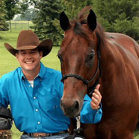 clinton anderson net worth 2025