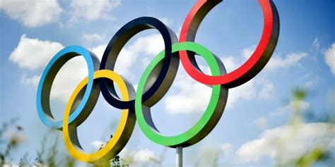 Казахстан официально приглашен на Олимпийские игры 2024 года в Париже ...