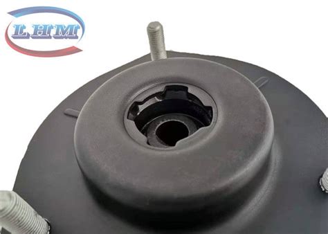 Car Shock Absorber Upper Mount For Toyota Camry Acv Gsv