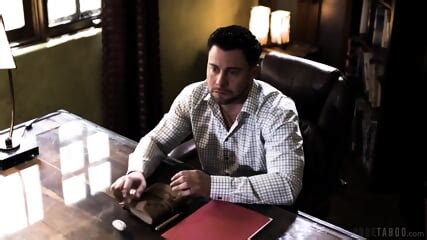 Charlotte Sins Sex Addict