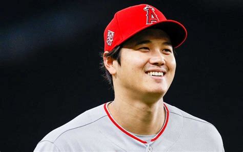 Mlb Shohei Ohtani Ganar Millones Esta Temporada