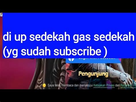 Mencari Superwin 2m Live Streaming Higgs Domino Island YouTube