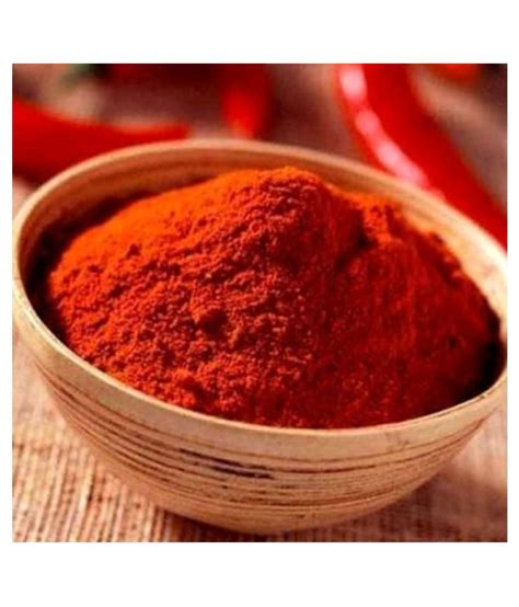 Danvin Red Chili Powder Packet Of Powder 1 Kg Buy Danvin Red Chili Powder Packet Of Powder 1 Kg