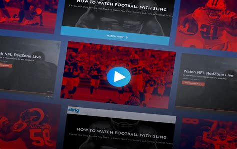 10 Best Free NFL Streaming sites To Stream NFL Games! - DesigNDare