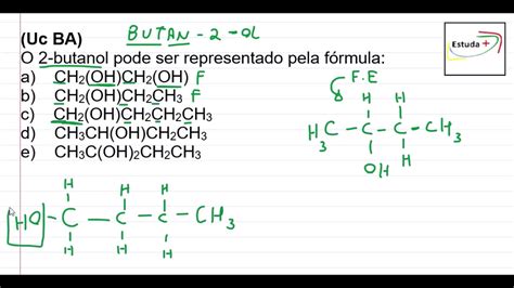 Relativamente Ao Composto De F Rmula Estrutural Librain