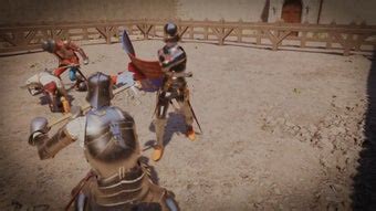 Half Sword - Download