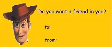 100 Funny Valentines Day Card Memes 2024 Quotesprojectcom