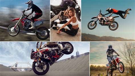 Moto edition - мотоциклети, части за мотори, пистов мотор, ендуро ...