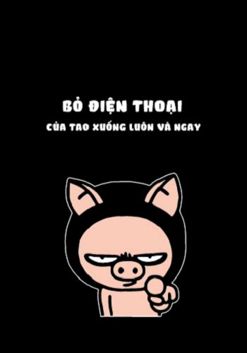 Top Với Hơn 100 Cute Hình Nền Mở Khóa Troll Bá đạo Không Thể Bỏ Qua