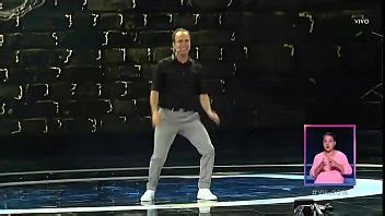 Stefan Kramer XVIDEOS