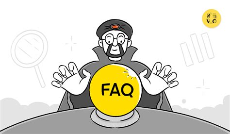 Faq Revou Projects Data Analytics