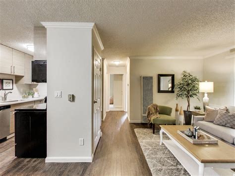 2 Bed Apartments - Check Availability | Oak Terrace (NEW)