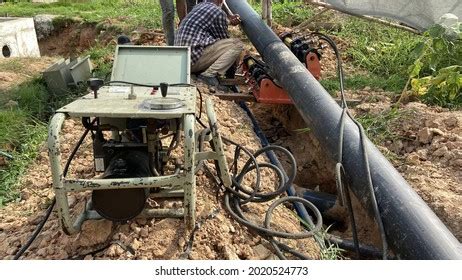 Hot Tap Welding Images Stock Photos Vectors Shutterstock